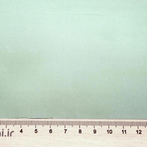 پارچه آستری تافته دورو - تصویر 3