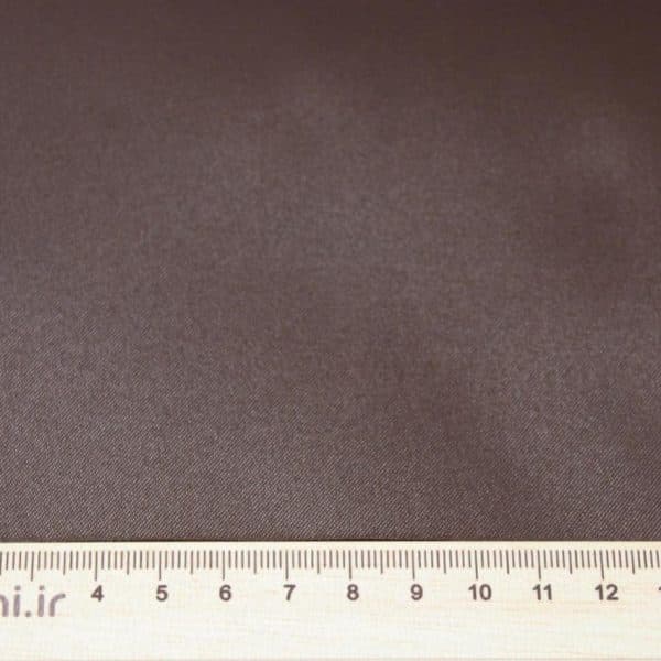 پارچه آستری تافته دورو - تصویر 5