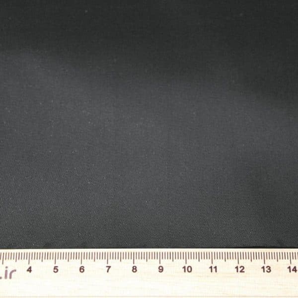 پارچه آستری تافته دورو - تصویر 7