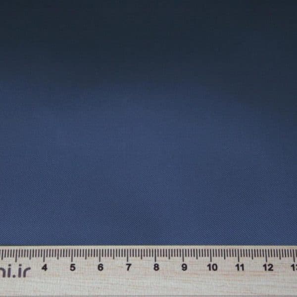 پارچه آستری تافته دورو - تصویر 9