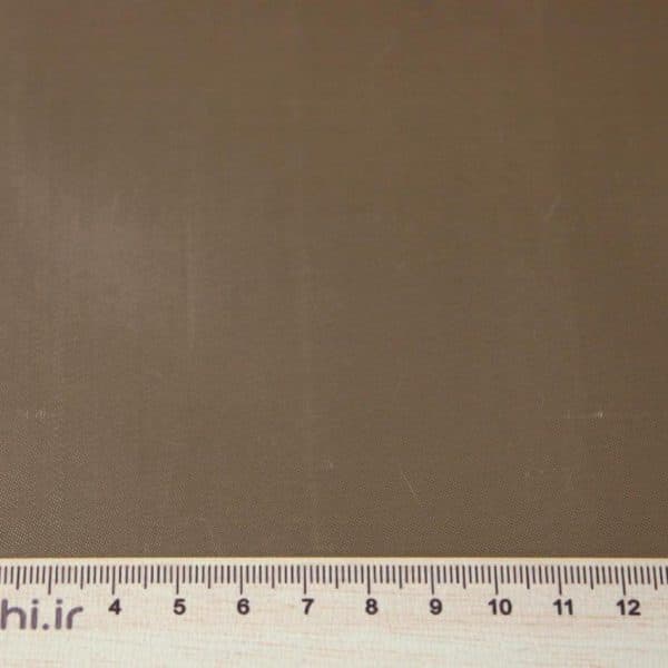 پارچه آستری تافته دورو - تصویر 11