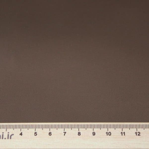 پارچه آستری تافته دورو - تصویر 13