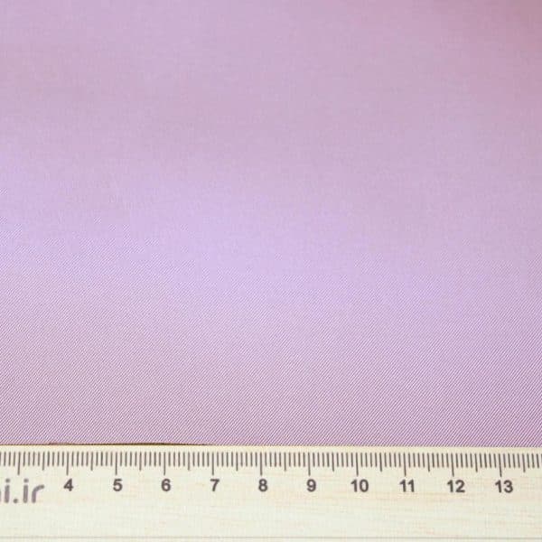 پارچه آستری تافته دورو - تصویر 15