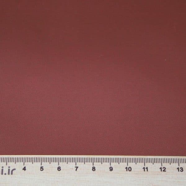پارچه آستری تافته دورو - تصویر 17
