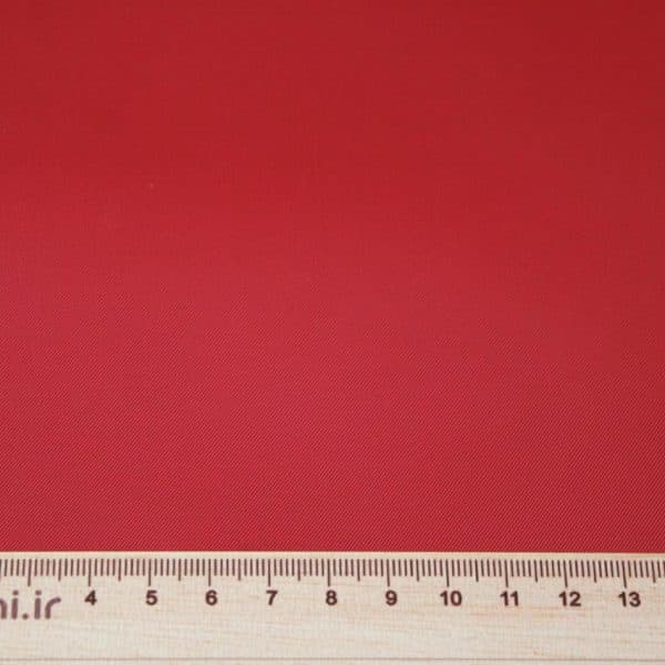 پارچه آستری تافته دورو - تصویر 19