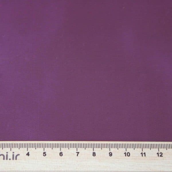 پارچه آستری تافته دورو - تصویر 21