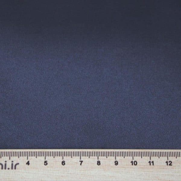 پارچه آستری تافته دورو - تصویر 23