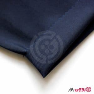 پارچه تترون ساده