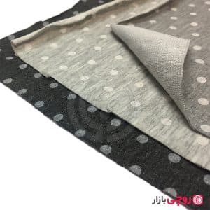دورس دونخ ملانژ پشت فلامنت