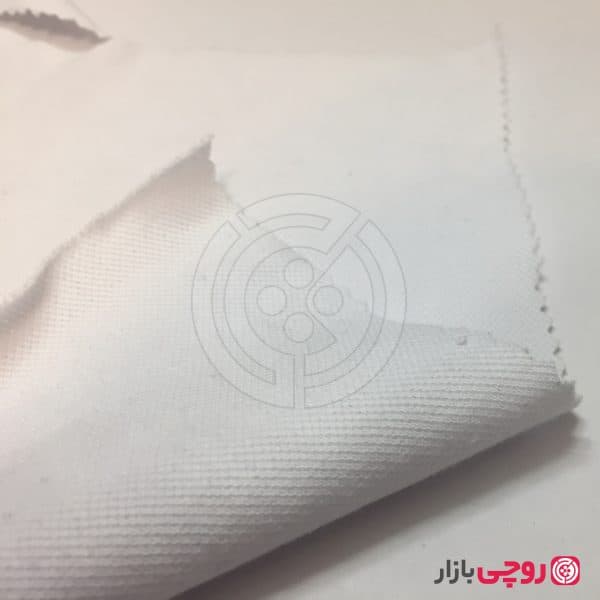 پارچه جودون پنبه بدون لاکرا - تصویر 2