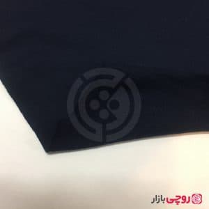 پارچه فانریپ پنبه لاکرا