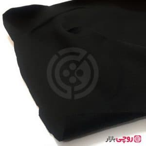 پارچه غواصی ضخیم