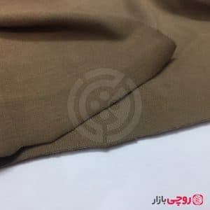 پارچه ویسکوز تیپ لاکرا