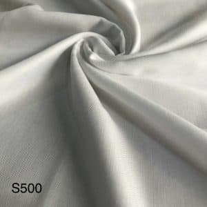 پارچه مخصوص شال و روسری ساتن S