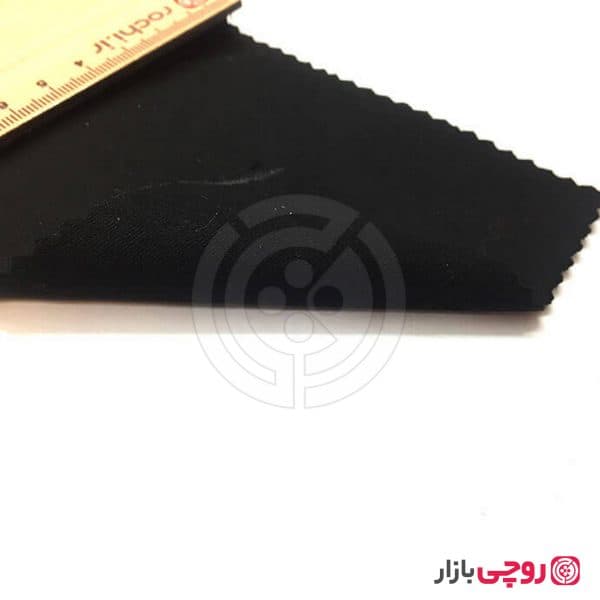 پارچه یکرو ویسکوز لاکرا - تصویر 2