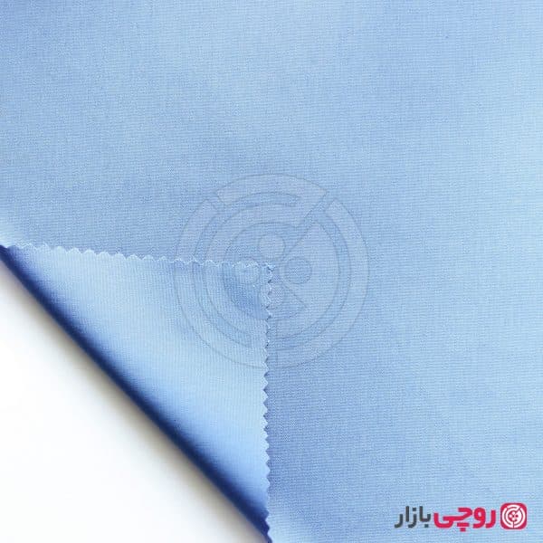 پارچه ترگال ساده - تصویر 3
