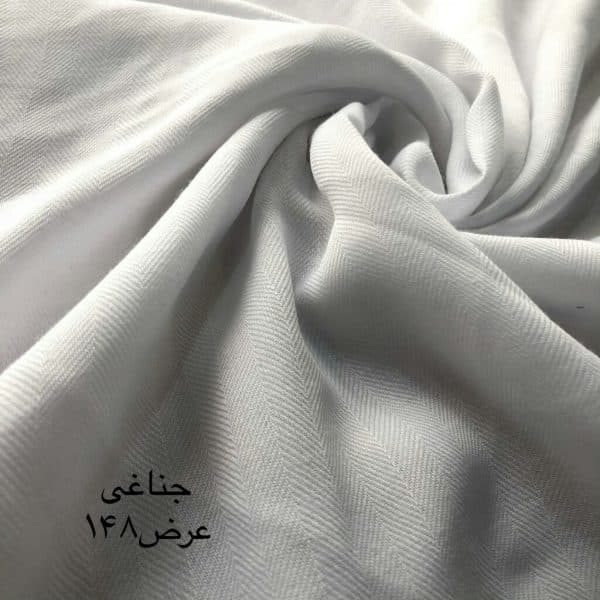پارچه مخصوص شال و روسری جناغی - تصویر 1