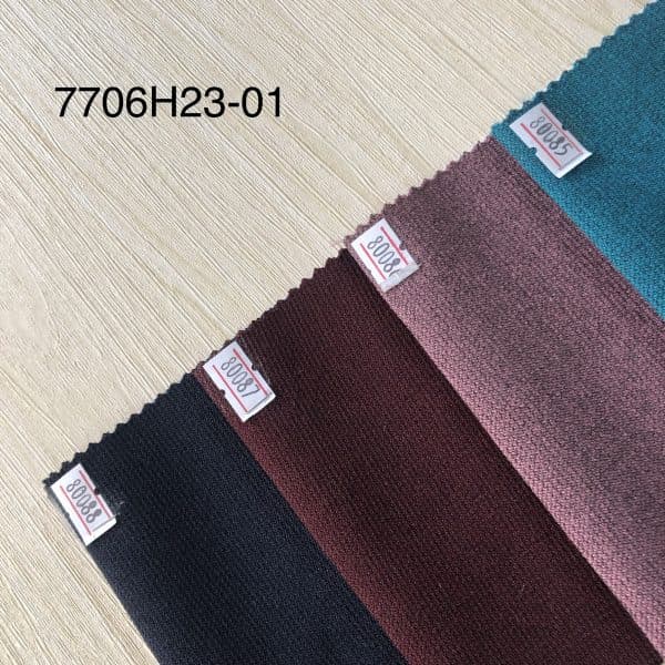 پارچه شانتون 7706H2301 - تصویر 1
