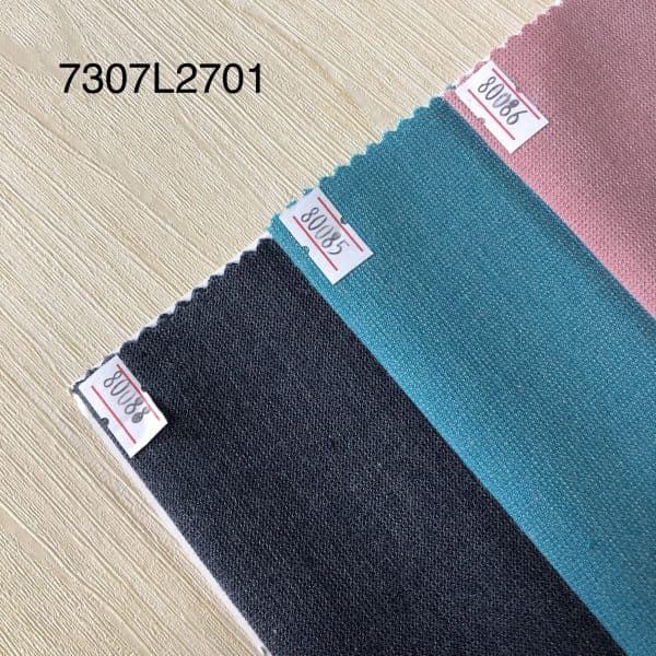 پارچه شانتون 7307L2701 - تصویر 1