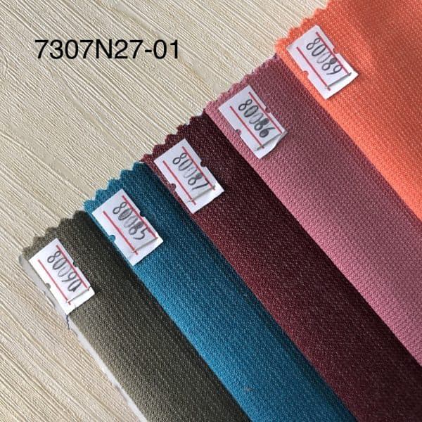 پارچه شانتون 7307N2701 - تصویر 1