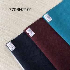 پارچه شانتون ۷۷۰۶H2101