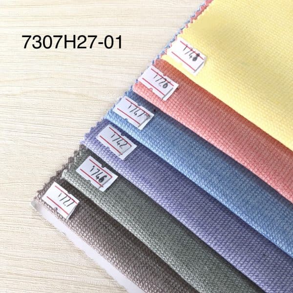 پارچه شانتون 7307H2701 - تصویر 1