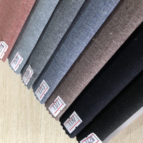 پارچه شانتون 3325 - تصویر 2