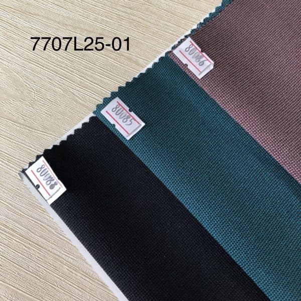 پارچه شانتون 7707L2501