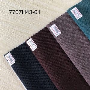 پارچه شانتون 7707H4301