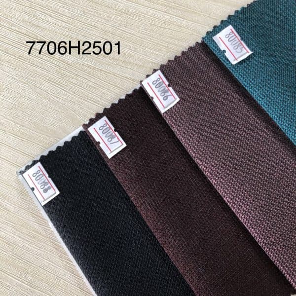 پارچه شانتون 7706H2501 - تصویر 1