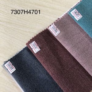 پارچه شانتون 7307H4701