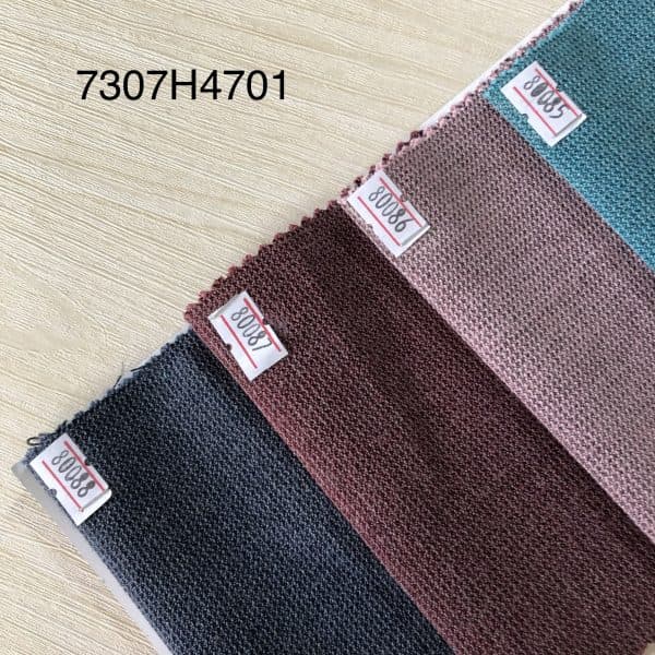 پارچه شانتون 7307H4701 - تصویر 1