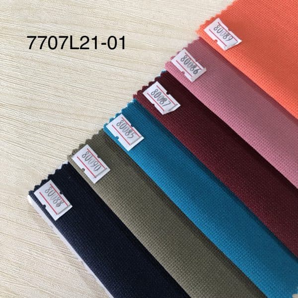 شانتون - تصویر 1