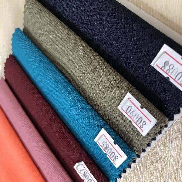 شانتون - تصویر 2