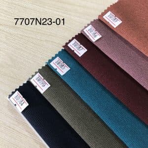 پارچه شانتون 7707N2301
