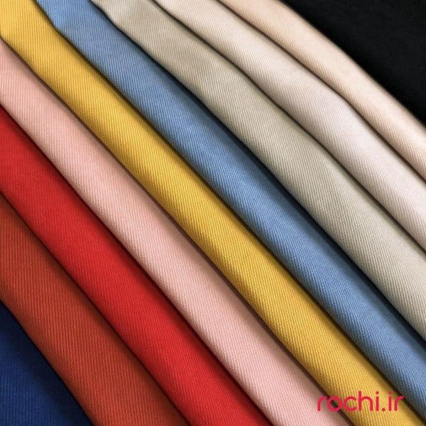 پارچه میکرو کجراه - تصویر 4