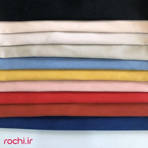 پارچه میکرو کجراه - تصویر 3