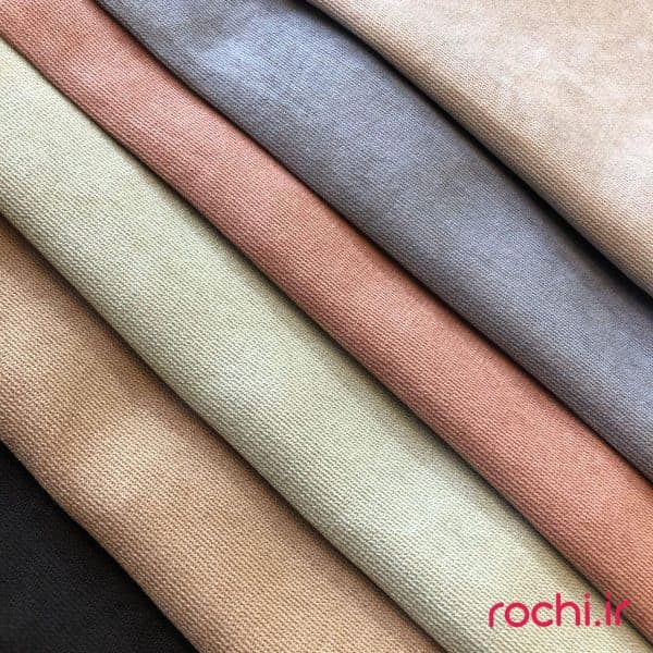 پارچه میکرو میله ای - تصویر 2