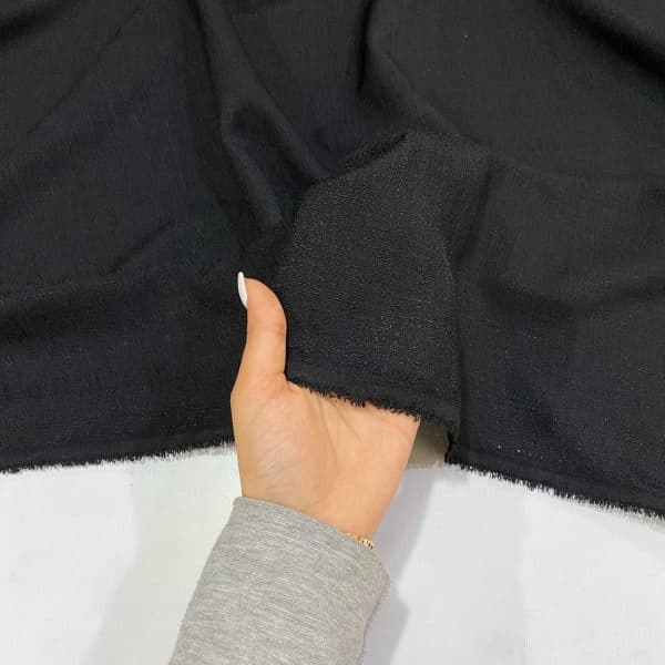 شانتون اسلپ - تصویر 2