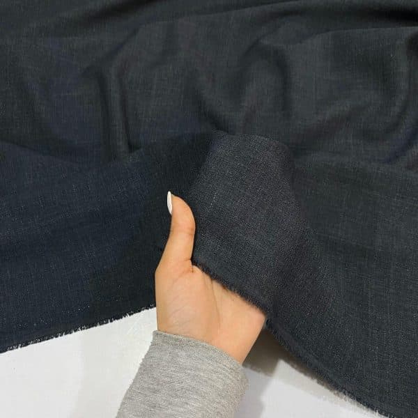 شانتون اسلپ - تصویر 3