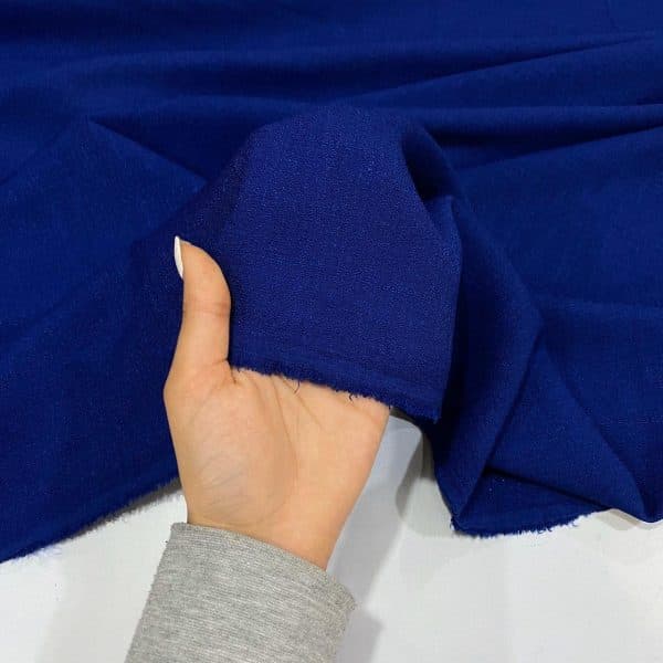 شانتون اسلپ - تصویر 4