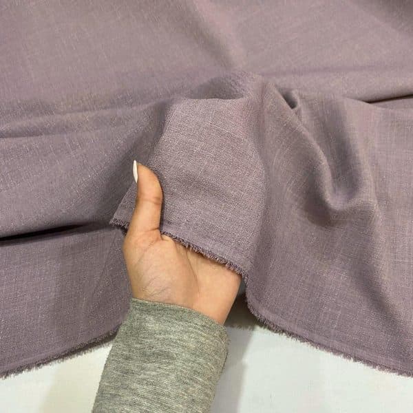 شانتون اسلپ - تصویر 5