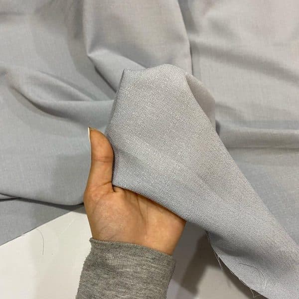 شانتون اسلپ - تصویر 6