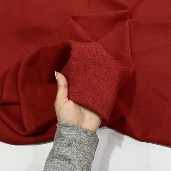 شانتون اسلپ - تصویر 7