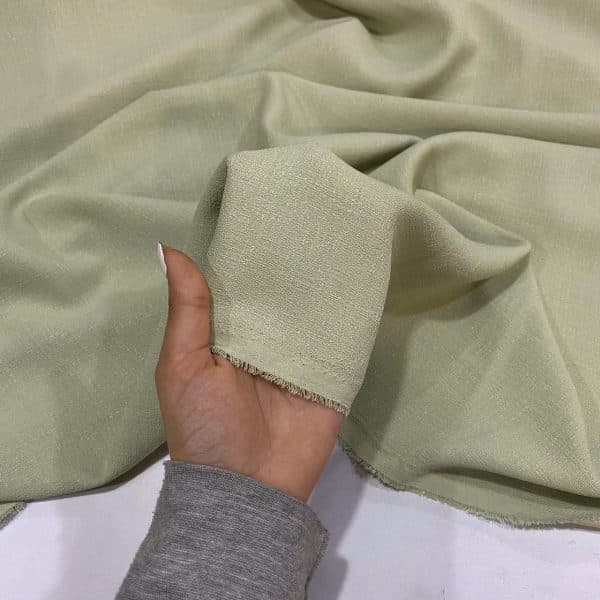 شانتون اسلپ - تصویر 8