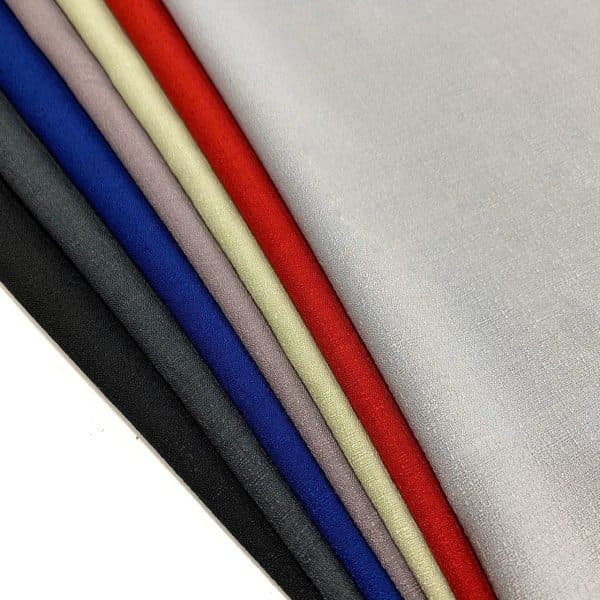 شانتون اسلپ - تصویر 1