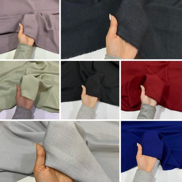 شانتون اسلپ - تصویر 9