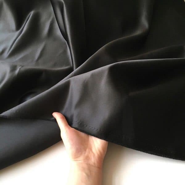 پارچه ساتن آمریکایی - تصویر 2
