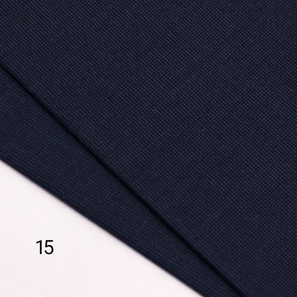 پارچه کت و شلواری سعید - تصویر 11