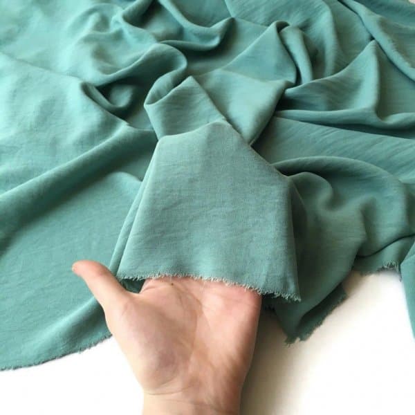 پارچه ابر و بادی عمده - تصویر 2